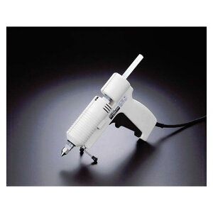 nbR[ 804-1 nbR[^[ zbgghz 100V-100W 804-1