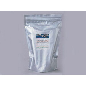 �n�b�R�[ 810 �����^�[�X�e�B�b�N 804�p/�|���A�~�h�n�i1KG�j 810