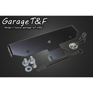 K[WT&F AEBJ[tXe[iNVbNfpj hbOX^[400NVbN EDS400FW07