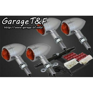 K[WT&F PbgEBJ[iv[j Lbg OXgbJ[ OXgbJ[rbO{[C EBJ[ bL EBJ[Xe[ ubN EGT250WK03BK