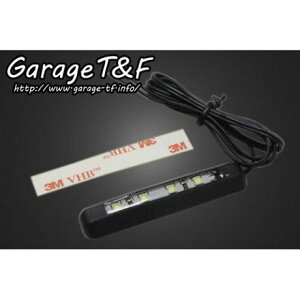 K[WT&F LEDCZXizCgj ėp ELE08