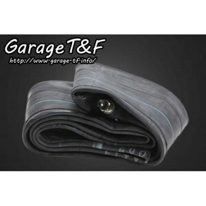 K[WT&F `[ui17C`jXg[g 120/90-17Ȃǂ VhE400 ETR37
