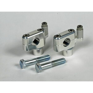 ~X~GWjAO 10mmItZbgCU[ [^[Xe[t 40Hi{gtj X|[cX^[ J[ Vo[