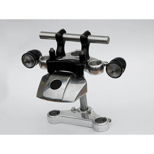 ~X~GWjAO wbhCgA[^[}Eg n[[ J[ ubN