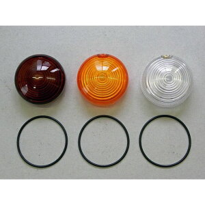 ~X~GWjAO rbgECJ[YiOOtj n[[ YJ[ NA