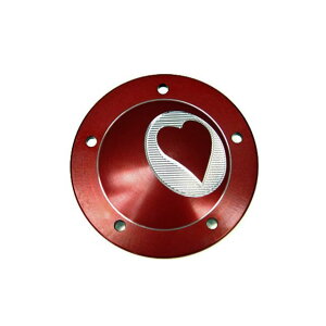 ~X~GWjAO ^C}[Jo[ n[g n[[ J[ bh ^Cv 5