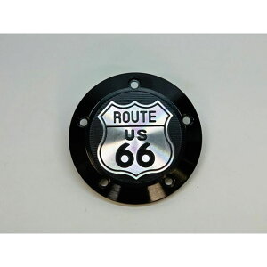 ~X~GWjAO ^C}[Jo[ [g66 n[[ J[ ubN ^Cv 2iRj