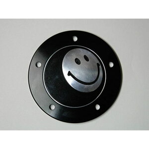 �~�X�~�G���W�j�A�����O �^�C�}�[�J�o�[ �r���b�g�j�R�i�{�[���j �n�[���[ �^�C�v 5��