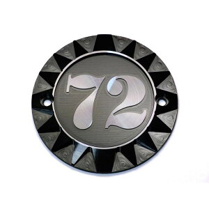 ~X~GWjAO ^C}[Jo[ 72 2iRj n[[