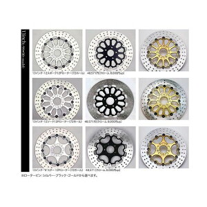 ~X~GWjAO &ЊOLp[p u[L[^[ 13C`E12X|[N 12P[^[ n[[ Ci[[^[ S[h [^[s ubN  Nbv^Cv