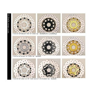 ~X~GWjAO &ЊOLp[p u[L[^[ 11.5C`ECF W10[^[ n[[ Ci[[^[ ubN [^[s Vo[  {g߃^Cv