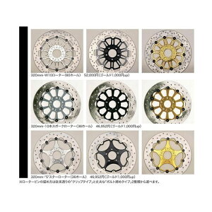 ~X~GWjAO ЊOLp[p u[L[^[ 320mmE10{X|[N[^[i36z[j n[[ Ci[[^[ ubN [^[s S[h  {g߃^