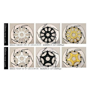 ~X~GWjAO ЊOLp[p u[L[^[ 11.8C`E5X^[[^[iXbgj n[[ Ci[[^[ Vo[ [^[s ubN  Nbv^