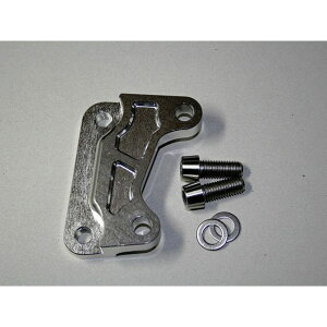 ~X~GWjAO 13C` Lp[T|[g n[[