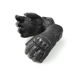 fOi[ TG-36 X}zΉc[OO[u J[ ubN TCY M TG-36-BK