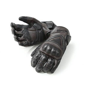 fOi[ TG-36 X}zΉc[OO[u J[ uE TCY L TG-36-BR