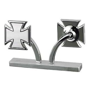 JX^ebN }[VNX~[ n[[ dl KX P10906