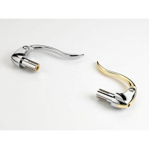 JX^ebN go[|bV n[[ dl N[|bVuX P10971