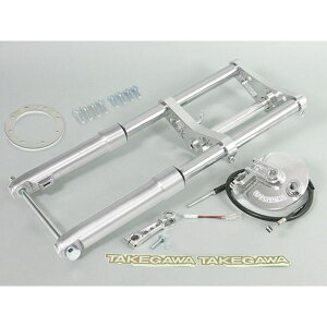 SP 27tgtH[NLbg ^Cv2i8C`/m[}܏/hj L[/FI J[ Vo[ ItZbg 40mm E06-01-0076