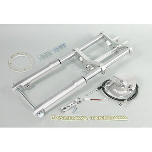 SP 27tgtH[NLbg ^Cv2i8C`/o[nh/hj L[/S L[iFIj J[ Vo[ ItZbg 40mm E06-01-0079