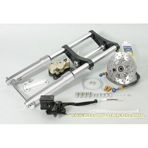 SP 27tgtH[NLbg ^Cv2i8C`/m[}܏/fBXNj L[/FI J[ ubN ItZbg 40mm E06-01-0115