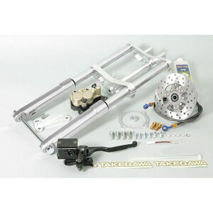 SP 27tgtH[NLbg ^Cv2i8C`/o[nh/fBXNj L[/S L[iFIj J[ Vo[ ItZbg 40mm E06-01-0117