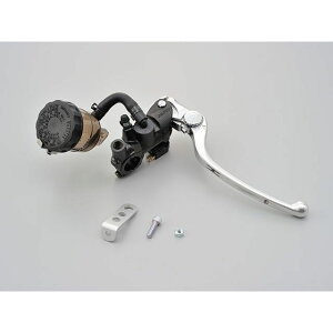 fCgi NISSIN WAu[L}X^[V_[ic^19j X[N^NiubN{fB/ubNo[j ėp 95654