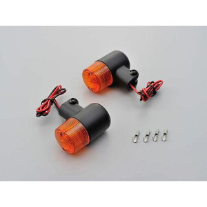 fCgi X[ECJ[Xe[Zbgi21Zbgj ubN{fB/IWY ėp 96063