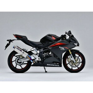 I[o[[VO TT-Formula t`^ XbvI}t[ CBR250RR E17-02-01