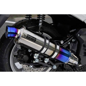 r[X R-EVO `^TCT[ {F N-MAX155 G252-53-007