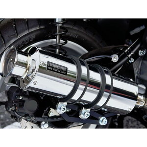 r[X SS300 SPiJMCAFj }t[ \jbN N-MAX155 G252-07-000