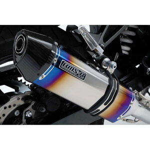 BMS CORSA-EVO II XbvI}t[ q[g`^ {F GSX250R G335-65-P6J