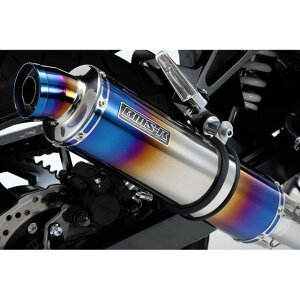 BMS R-EVO XbvI}t[ q[g`^ {F GSX250R G335-53-P1J