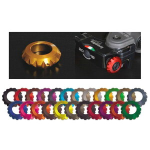 �R�[�P�� �u�����{ RCS�}�X�^�[�V�����_�[�p�_�C�����J�t�X �ėp �J���[ �u���b�N KOK-2073-BK