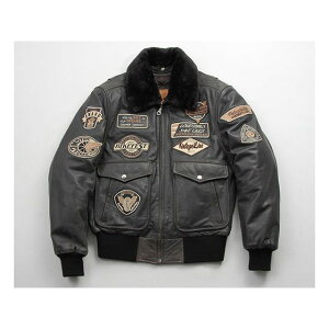 fOi[ 16WJ-10 Be[WtCgU[WPbgiuEj TCY M 16WJ-10-BR