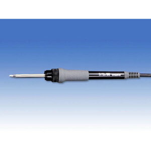 �n�b�R�[ FX8301-01 ���ĕ� FX-8301/27V-150W FX8301-01