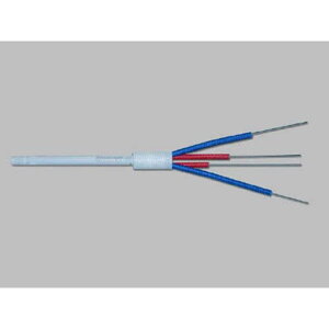 ���� A1600 FX600/FX601�p �q�[�^�[/100-120V A1600