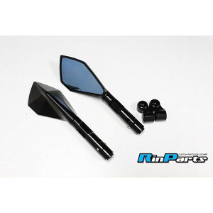 p[c A~~[Ver2 Y[}[ J[ ubN 1101535