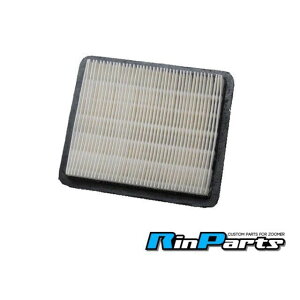 p[c GAN[i[Gg Y[}[ 1102335