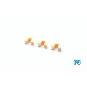 p[c XChs[X 3set Y[}[ 1102381