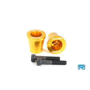 p[c GWT|[guPbgveN^[II Y[}[ J[ S[h 1102455