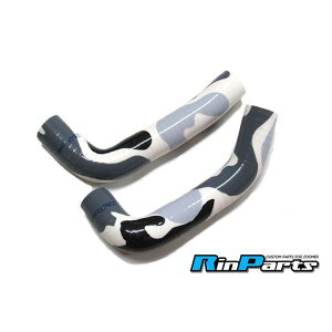 p[c Y[}[p VR WG[^[z[X ʃJ[ Y[}[ 1102508