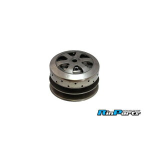 p[c Y[}[p Nb` huv[[KIT Y[}[ 1102539