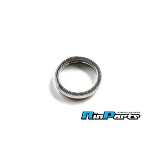 p[c Y[}[p }t[KXPbg Y[}[ 1103487