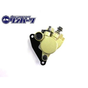 p[c DIO ZX ^Cv fBXN u[L Lp[ Y[}[ 1104204