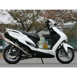 PCc[ebN VOiXX SRiIVj GP-R e[p[ VOiXX SR 4^ o` M1^Cv sigu4-gptm