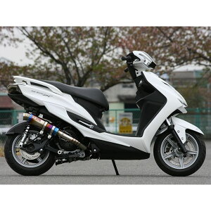 PCc[ebN VOiXX SRiIVj Volta STD`^ VOiXX SR 4^ o` 3s[X^Cv sigu4-vos3-ti