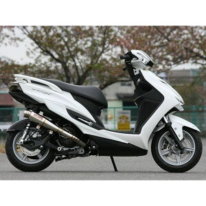 PCc[ebN VOiXX SRiIVj Volta e[p[ VOiXX SR 4^ o` 3s[X^Cv sigu4-vot3