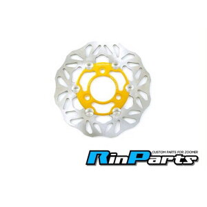 p[c BD-6 Y[}[ADIO 220mm u[L fBXN Y[}[ J[ S[h 1104326