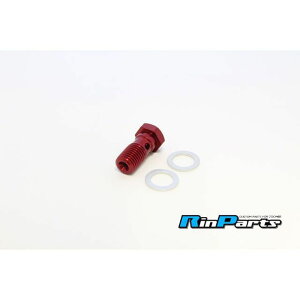 p[c oW[{g VO Y[}[ J[ bh 1104567